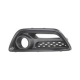 Depo Sıs Far Kapagı Sol Sıslı Renault Captur Bm 13- (Oem No: 620752406R) - Sağ