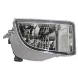 Depo Sıs Farı Sag Japon Rav4 (A2) Benzin 01-03 (Oem No: 81211-42020)