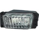Depo Sıs Farı Sol 1Na 961 557-751 Vw Polo Classıc-Cordoba-Ibıza-Inca Bm 94-99 (Oem No: 6K0941701A)