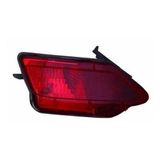 Depo Sıs Lambası Arka Sol Japon Rav4 (A4) Benzin-Dizel 13-15 (Oem No: 81490-42050)