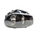 Depo Sol Far 1K8941005K 44111C3Lmldem2 Volkswagen Scirocco 2009 2014