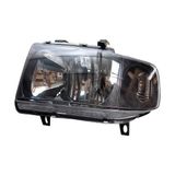 Depo Sol Far 1M1941015 4451109Lldem Seat Toledo 1999 2003 Seat Leon