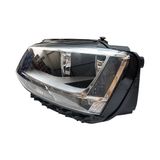 Depo Sol Far 5C7941005 44111G6Lmldem2 Volkswagen Jetta 2010 2015