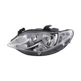 Depo Sol Far 6J1941005C 6J1941005A 6J0941005D 441122Lldem Seat İbiza