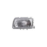 Depo Sol Far Manuel 6N1941015 4411123Llde Polo 1997 2000