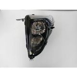 Depo Sonata 1999 2002 Far Sol H7 H7 Py21W W5W (Oem No:9210138000)