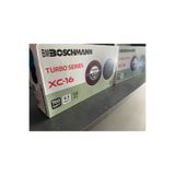 Depo sound 4 adet 16 cm midrange hoparlör 2 takım BOSCHMANN