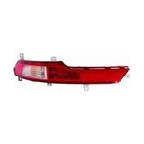 Depo Sportage 2010 Sis Lambası Arka Sağ Tampon PY21W P21W (Oem NO:924063W300)