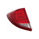 Depo Stop Lambası Dıs Sag Japon Cıvıc Fk Hb 5 Kapi Benzin 12-14 33500-Tv0-E01-Depo 217-19B3r-We-33500