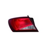 Depo Stop Lambası Dıs Sol 045108 Vw Leon Bm 13- 5F0945095c-Depo 445-1937L-Ue-5F0945095c