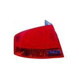Depo Stop Lambası Dıs Sol 2Vp 965 037-051 Vw A4 Bm 04-08 8E5945095-Depo 446-1904L-Ue-8E5945095