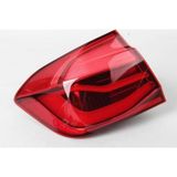 Depo Stop Lambası Dıs Sol Bmw F30 Lcı-F80 M3 Lcı-F35 Lcı Bm 14-18 (Oem No: 63217369117)