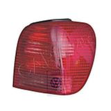 Depo Stop Lambası Polo 2000-2001 Sağ (Oem No:6N0945096H)