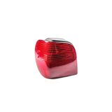 Depo Stop Lambası Polo 2000-2001 Sol (Oem No:6N0945095H)