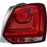 Depo Stop Lambası Polo 2010-2014 Sağ (Oem No:6R0945096A)