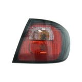 Depo Stop Lambası Primera 00-01 P114 Duylu Sağ