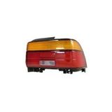 Depo Stop Lambası Sag Ampullu Toyota Corolla Ae101-Ae100 92-97 Dpo-212-1967R3ae