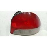 Depo Stop Lambası Sag P21/5W/P21W/P21W Kore Accent 5K Hb Benzın-Dızel 1998- (Oem No: 9240222520)