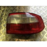 Depo Stop Lambası Sag Unıt..Ece. Renault Laguna I Bm 01-04 (Oem No: 8200002474)