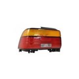 Depo Stop Lambası Sol Ampullu Toyota Corolla Ae101-Ae100 92-97 Dpo-212-1967L3ae