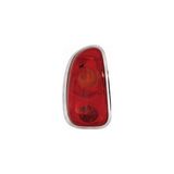 Depo Stop Lambası Sol Mini R60-R61 2010-2016