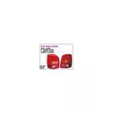 Depo Stop Lambası Sol Nıssan Mıcra 00>02 Dpo-215-19G1l-Ld-Ae-Mar