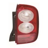 Depo Stop Lambası Sol-(Nıssan Mıcra K12 02/07) Uyumlu
