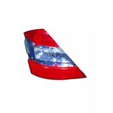 Depo Stop Lambası Sol S-Class W221 05-09 - Depo 440-1940L-Ue