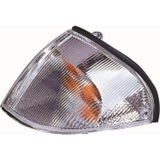Depo Swift 1996 2004 Sinyal Lambası Sağ Beyaz (Oem No:3560180Eb0)
