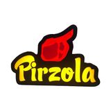 Depo Tabela Reklam Pirzola Yazılı Görsel Tabela 3D LED Neon Işıklı Kutu Harf Tabela Pleksiglass