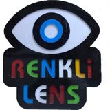 Depo Tabela Reklam Renkli Lens Yazılı Görsel Tabela 3D LED Neon Işıklı Kutu Harf Tabela Pleksiglass