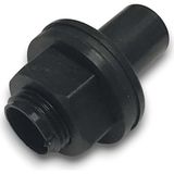 Depo Tahliye Rekoru 18 mm Küçük