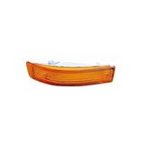 Depo Tampon Sınyalı Sol Sarı / P21W (Duy+Ampul) Japon Corolla Benzın 88-92 (Oem No: 81520-80054)
