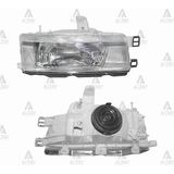 Depo Toyota Corolla 1988-1992 Far Sağ 81110-1A730 - DPO-212-1141R-LD-E