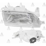 Depo Toyota Corolla 1993-1998 Far Sağ Manuel 81110-1E180A - DPO-212-1142R-LD-E