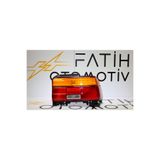 Depo Toyota Corolla 93/98 Uyumlu Ae100/ae101 Sağ Stop Lambası R
