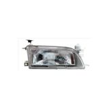 Depo Toyota Corolla AE100/AE101 Sağ FAR(81130-1E282)(81130-1E282)