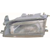 Depo Toyota Corolla AE100/AE101 Sol FAR(81170-1A552)(81170-1A552)