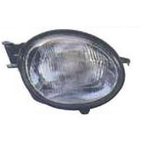 DEPO TOYOTA COROLLA Sol Far 1998 - 2000 (811101E370)