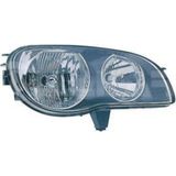 Depo Toyota Corolla ZE112 Sağ FAR(81110-1E530)(81110-1E530)