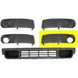 Depo Tucson 2010 Far Sağ H4 PY21W W5W (Oem NO:921022S020)