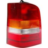 Depo Vito W638 Arka Stop Lambası Sağ (YOLCU TARAF)