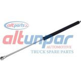 Depo Volkswagen A100 83 90 Sinyal Lambası Sol Beyaz (Oem No:443953049E)