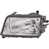Depo Volkswagen A100 90 94 Far Sağ 1AF 006 120 201 (Oem NO:4A0941030)