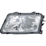 Depo Volkswagen A3 96 00 Far Sol 1AF 963 030 291 (Oem NO:8L0941029)