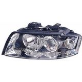 Depo Volkswagen A4 2001 2004 Far Sol 088532 (Oem NO:8E0941029Q)