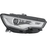 Depo Volkswagen A6 2011 2014 Far Sağ 1el 011 150 361 (Oem NO:4G0941004C)