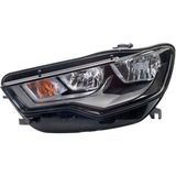 Depo Volkswagen A6 2011 2014 Far Sol 1ej 011 149 011 (Oem NO:4G0941003)