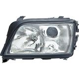 Depo Volkswagen A6 95 Far Sağ 1el 007 270 161 (Oem NO:4A0941030N)