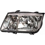 Depo Volkswagen Bora 1997 2004 Far Sağ 1eh 963 560 601 (Oem NO:1J5941018AD)